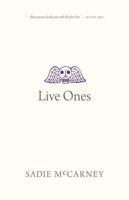 Live Ones