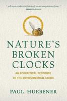 Nature's Broken Clocks