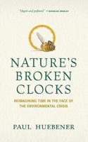 Nature's Broken Clocks