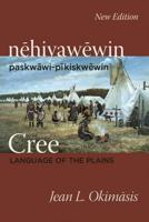 Nehiyawewin