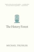 History Forest