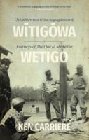 Opimotewina Wina Kapagamawat Witigowa