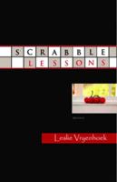 Scrabble Lessons