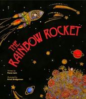 The Rainbow Rocket