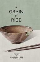 Grain of Rice