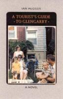 Tourist's Guide to Glengarry (A)