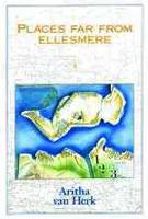 Places Far from Ellesmere