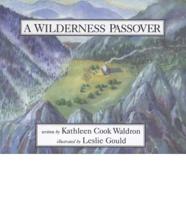 Wilderness Passover