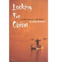 Looking for China