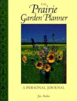 Prairie Garden Planner