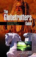The Globetrotter's Guide
