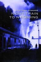 Night Train to Nykobing
