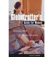 Globetrotter's Guide for Women