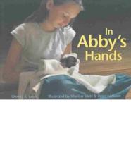 In Abby's Hands