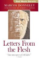 Letters from the Flesh