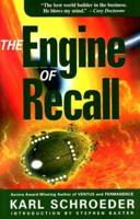 Engine of Recall