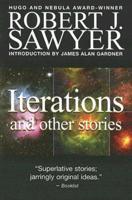 Iterations and Other Stories