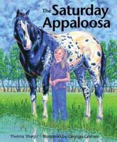 The Saturday Appaloosa