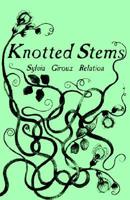Knotted Stems