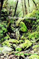 The First Northwoods Anthology