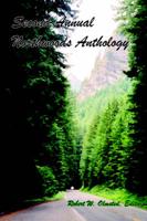 Second Annual Northwoods Anthology