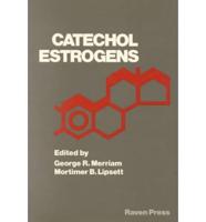 Catechol Estrogens