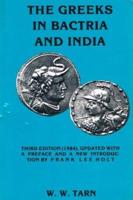 The Greeks in Bactria & India