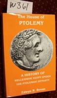 House of Ptolemy