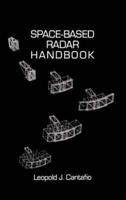 Space-Based Radar Handbook