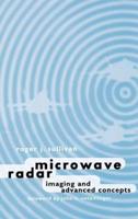 Microwave Radar