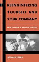 Reengineering Yourself and Your Company