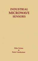 Industrial Microwave Sensors