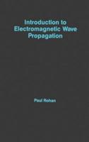 Introduction to Electromagnetic Wave Propagation