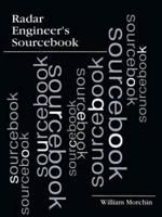 Radar Engineer's Sourcebook