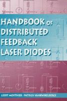 Handbook of Distributed Feedback Laser Diodes