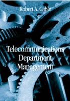 Telecommunications Department Management