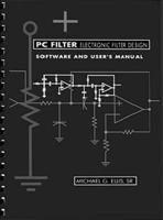 PC Filter
