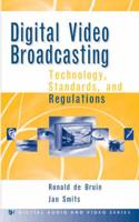 Digital Video Broadcasting