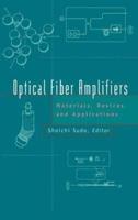 Optical Fiber Amplifiers