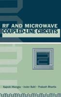 RF and Microwave Coupled-Line Circuits