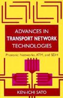Advances in Transport Network Technologies
