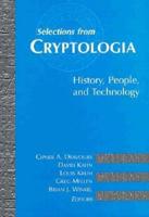 Selections from Cryptologia