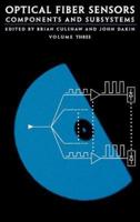 Optical Fiber Sensors