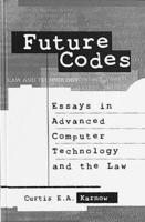 Future Codes