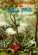 Battles and Leaders of the Civil War. V. 1 The Opening Battles