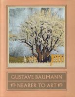 Gustave Baumann