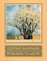 Gustave Baumann