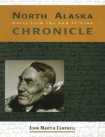 North Alaska Chronicles