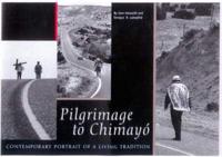 Pilgrimage to Chimayó