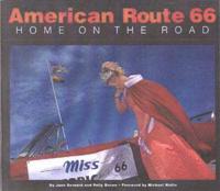 American Route 66